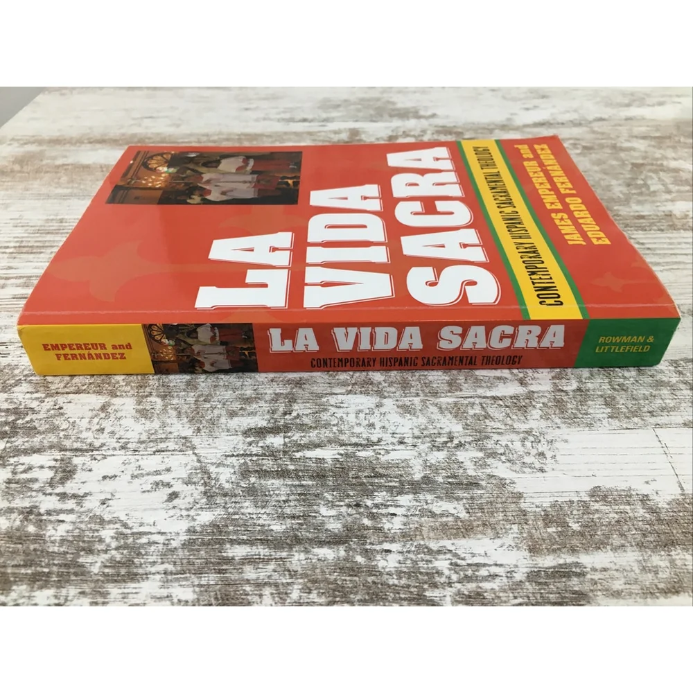 Celebrating Faith Explorations in Latino Spirituality and Theology Catholic